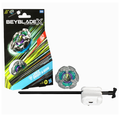 Beyblade X Lance Knight Blade | 4-80HN
