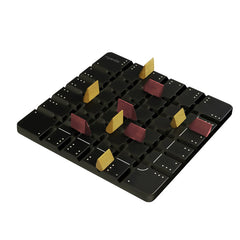 Squadro Base | 157101