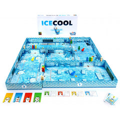 Icecool | 131101