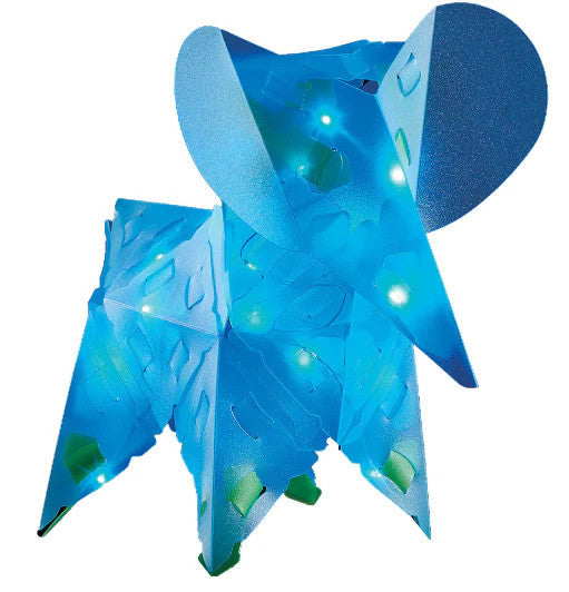 Creatto Elephant | 84101