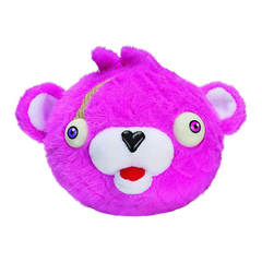 Fortnite Pluszak Cuddle Team Leader Plush | FNT0040