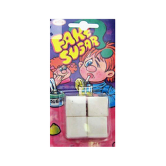 Fake Sugar Joke Tricks | 129A