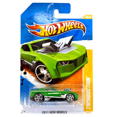 Hot Wheels Basic Cars Assortment | MTHW5785