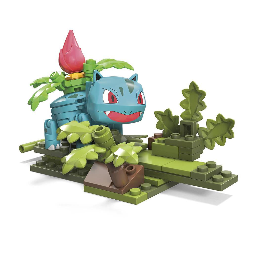 Pokémon Power Pack Assortment | MTMGGDW29