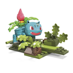 Pokémon Power Pack Assortment | MTMGGDW29