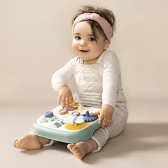 Smoby Little Smoby Activity Tablet | 140317