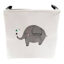 Animal Storage Box - Elephant Design | 368-2
