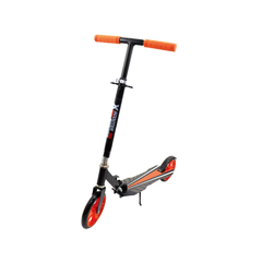X-Scooter Two-Wheeled Folding Scooter - Orange | 60-PC2017