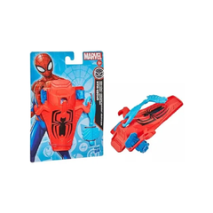 Hasbro Marvel Role Play - Spiderman | F0522