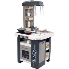 Smoby Tefal Studio Electronic Kitchen | 311056