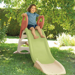 Smoby Life KS Slide | 820510