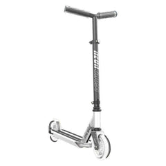 Yvolution Neon Ghost Light-Up Scooter | 101166